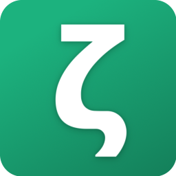 Zettlr Logo